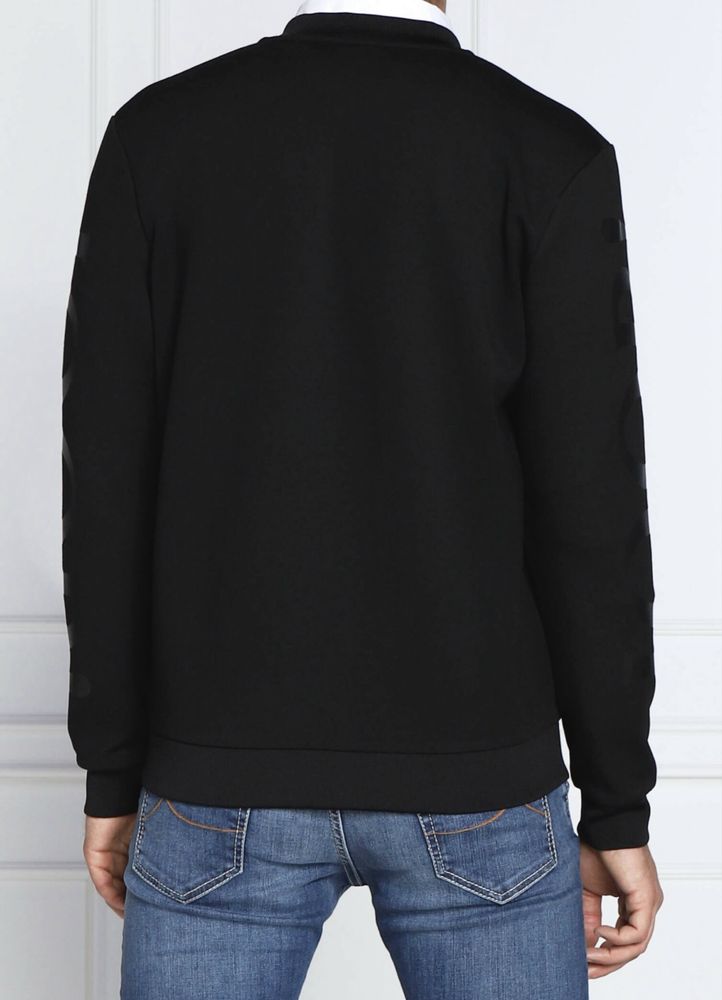 JOOP! Bluzę Regular Fit roz.XL