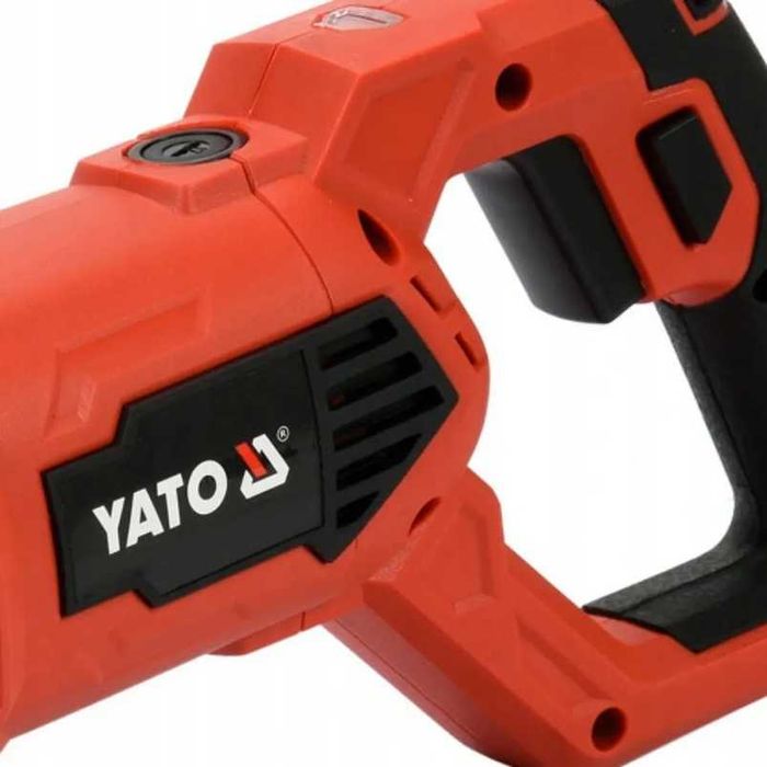 Piła szablasta  1050W YATO YT-82281