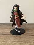 Figurka anime Nezuko The Demon Slayer