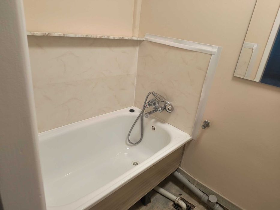 Wynajem mieszkania 2 pokojowe ul. Okólna Kraków