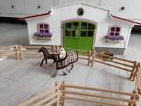 Stajnia Schleisch Horse Club