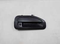 MITSUBISHI CANTER FUSO 07-21 KLAMKA ZEWNETRZNA DRZWI PRAWY PRZOD
