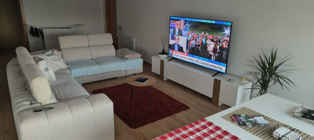 Quarto individual c/ WC privativa (suite)