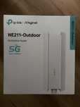Antena, router zewnętrzny tp-link ne211-outdoor