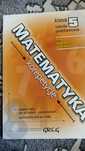 Matematyka korepetycje klasa 5 szkoła podstawowa