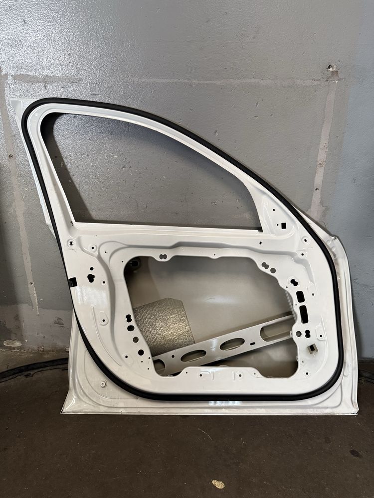 Porta BMW G21 touring