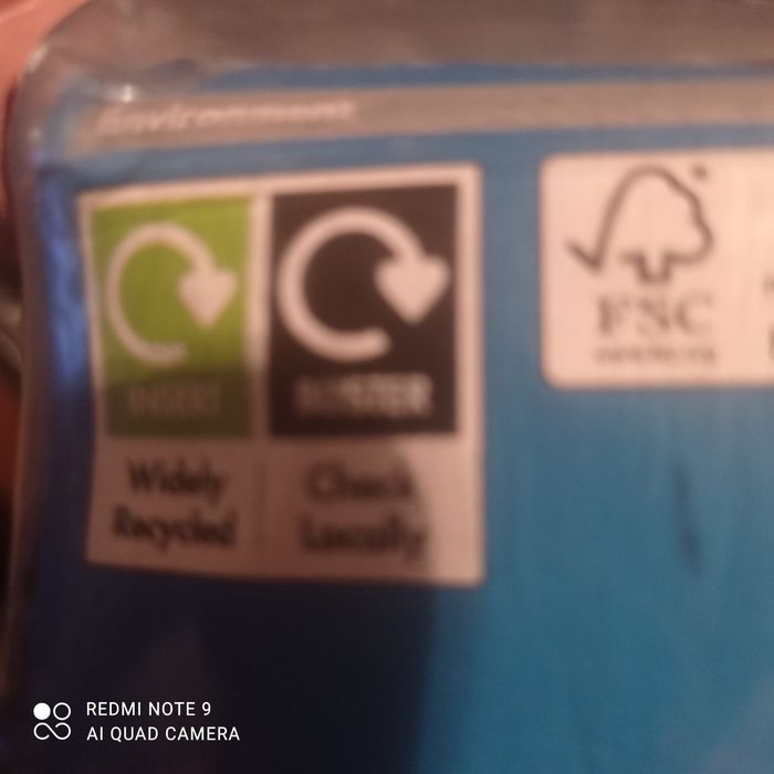 Tusze do drukarek firmy Epson