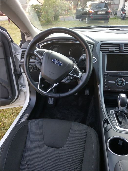 Czyszczenie tapicerki meblowej, dywanów/wykładzin, samochodów/ozon