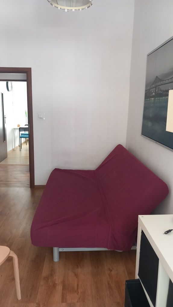 Nocleg Gdańsk ul.Długa Starówka Centrum Złota Brama  od 7 sierpnia