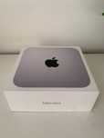 Mac Mini M1 8/256 ГБ