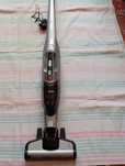 Продам пылесос Bosch Readyy'y 14,4v