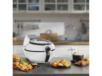 Fritadeira sem Óleo TEFAL Actifry Genius XL 2 em 1 YV970015