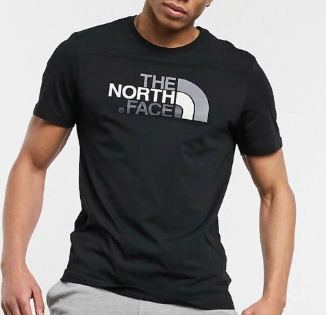 Мужские футболки The North Face свишот спортивный костюм худи штаны