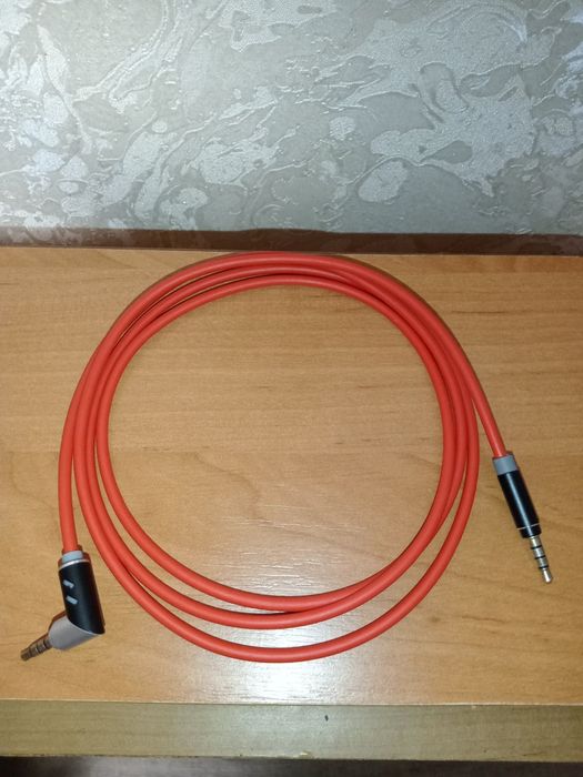 Продам РаБочий MP-3 плеер