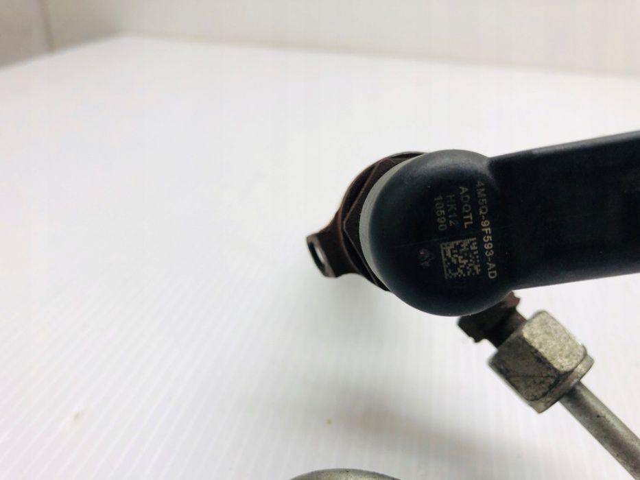 Форсунка Форд Коннект, Фокус 1.8 тдси, Ford Connect, Focus 1.8 tdci