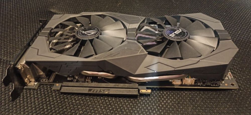 Pc Gaming Ryzen (Troco por Ps5)