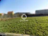 Terreno para construção c/ 640m2 em Vila do Conde