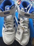 Buty adidas oryginalne