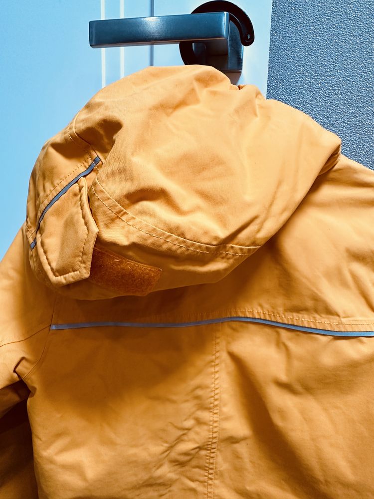 Куртка Reima 116-122