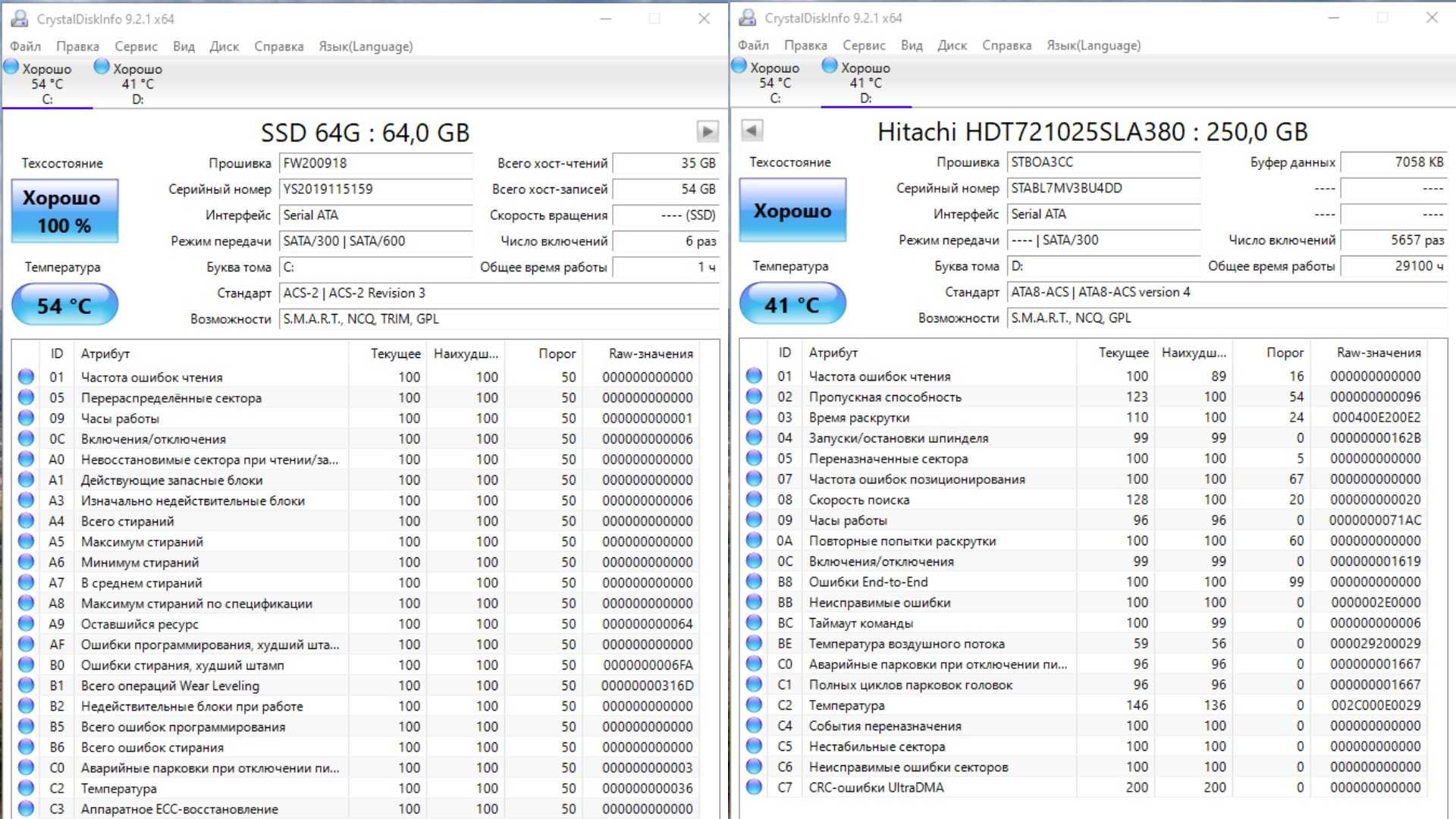 Мини ПК HP 64SSD+250HDD,8gbddr3,Wi-Fi,Bluetooth,E8600,Intel Graphics