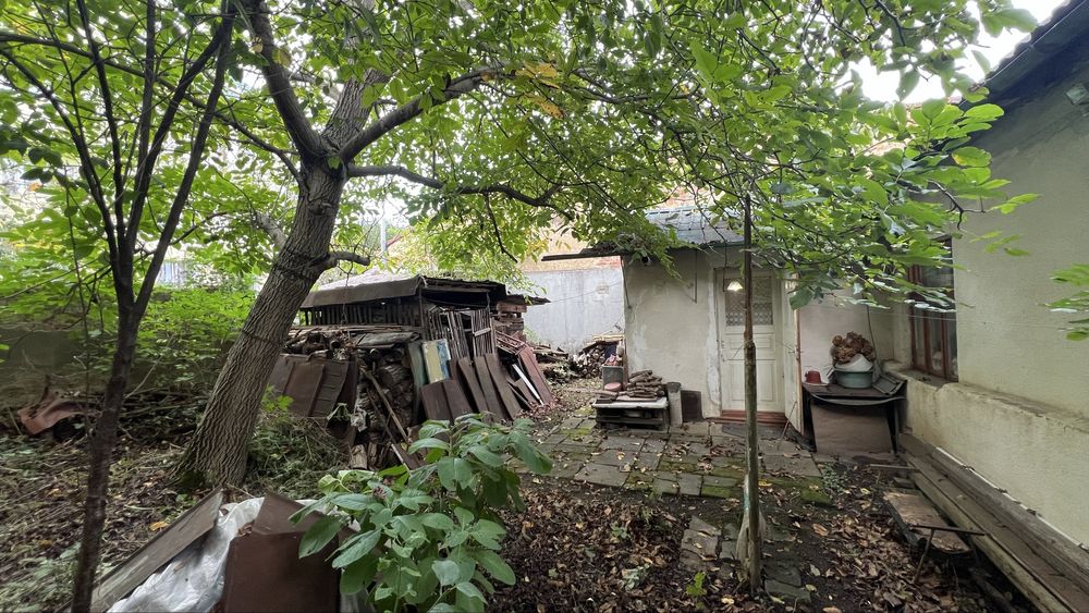 Продається будинок у місті Стрий, вул. Дрогобицька