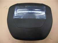 Poduszka Kierowcy AIRBAG Land Rover  Range Rover EVOQUE