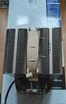 Chłodzenie Cooler Noctua NH-D14