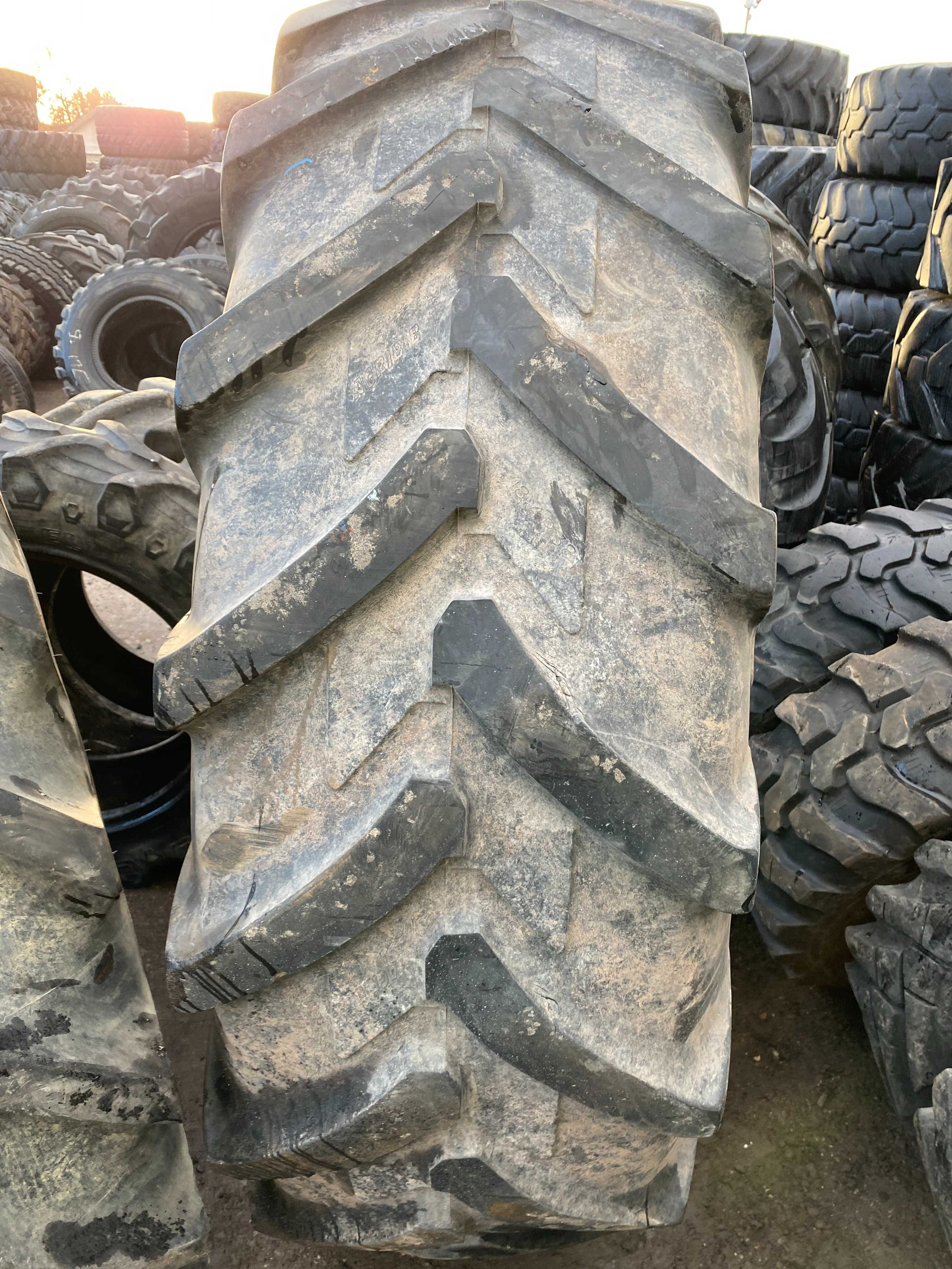 18.4r38 Michelin