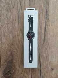 Zegarek Smartwatch Xiaomi Watch S1 Active czarny