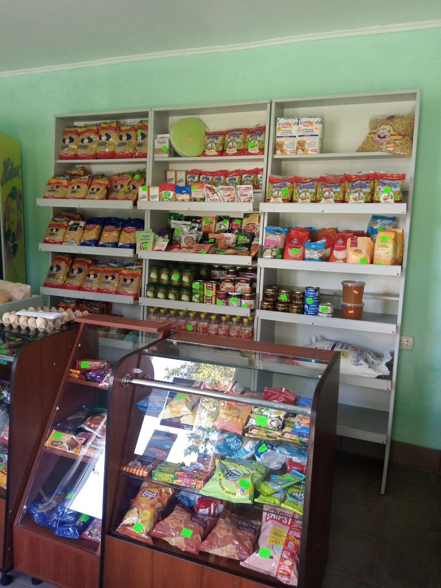 Здам в оренду, продам