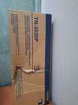 Toner brother TN 3520P