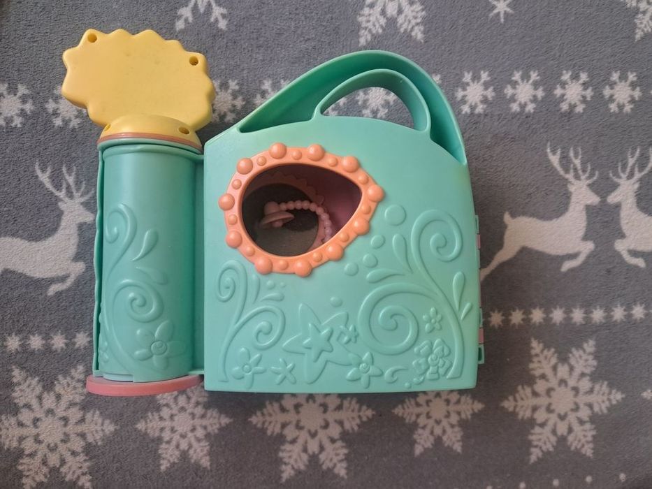 lps do kupna w dobrej cenie