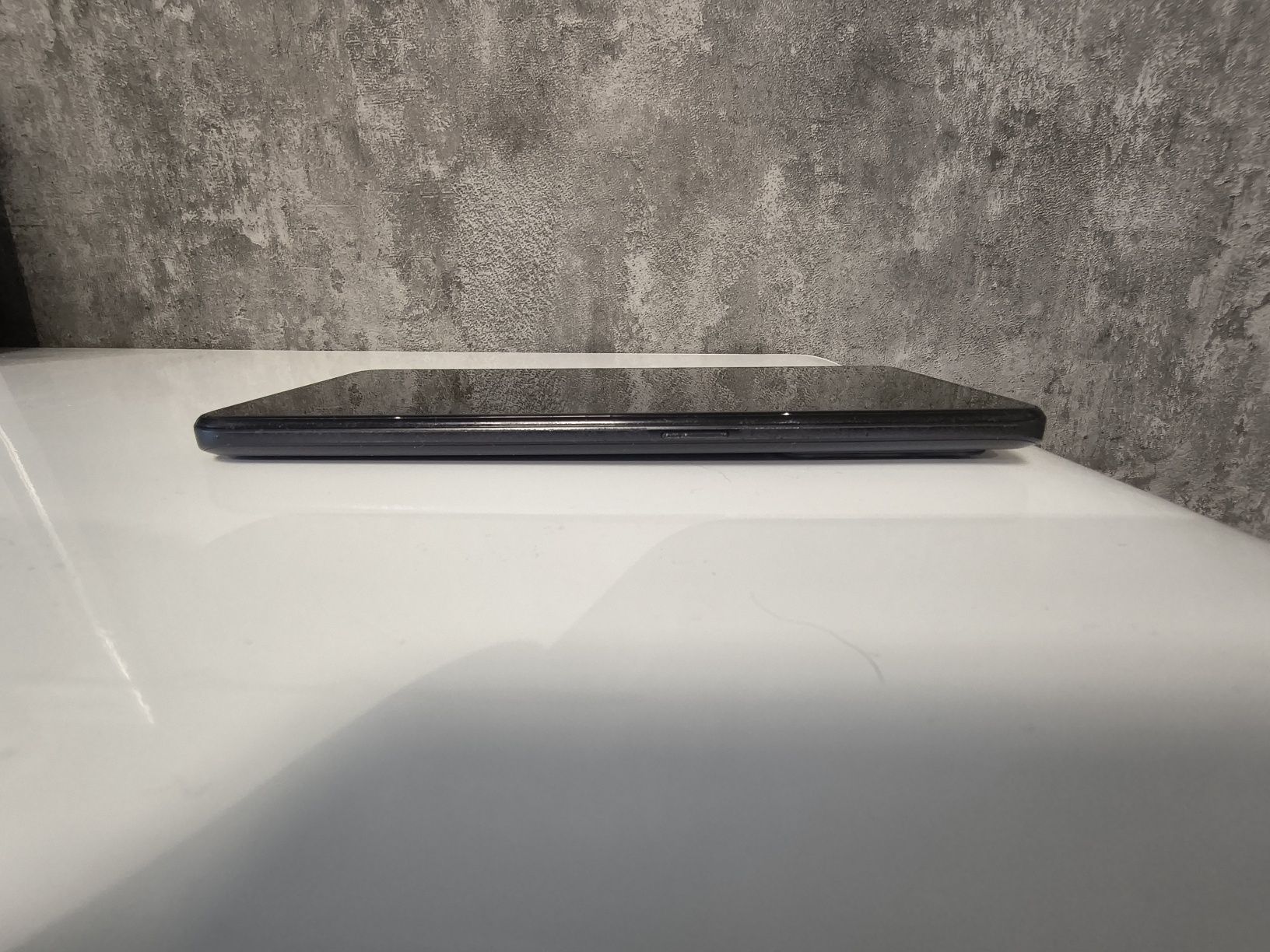 Realme GT neo 3t