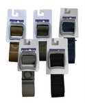 Ремінь Patagonia Tech Web Belt