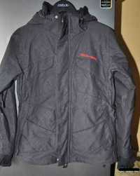 Швейцарська гірськолижна\спортивна  куртка  BELOWZERO (small)