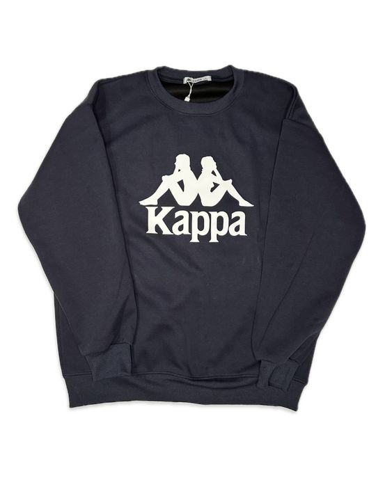 Світшот Кappa чоловічий