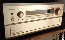 Amplificador Denon AVC-A1SE