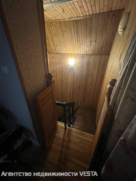 ОРЕНДА! Будинок Подільський район пр.Межовий