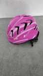Kask dzieciecy na rower i nie tylko