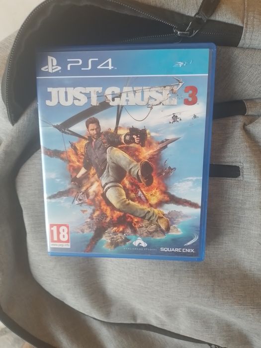 Ps4 slim na versao 12.0 pronta para ser desbloqueada