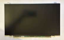 Matryca LED TN matowa 14 " 1366 x 768 LG LP140WH8(TP)(D2) (1307)