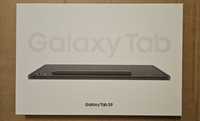 Samsung Galaxy Tab S9, wersja WiFi 8/12 rysik 8 GB