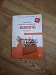 Typologia zadań maturalnych z matematyki poziom podstawowy