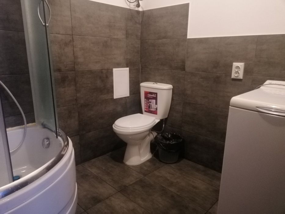 Подобово погодинно 1-кімн. квартира в центрі Львова, Wi-Fi звітні док