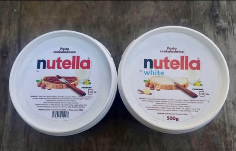 Фисташковые Шоколадные пасты BOLCI Дубаи SNICKERS OREO kinder Кофе.