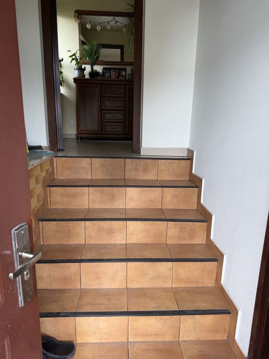 Mieszkanie w centrum Wydmin