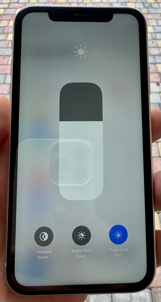 Iphone xr 64 neverlock