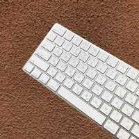 Apple Magic Keyboard 2