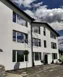 Продаж 1 к квартира ЖК Geneva. Софіївська Борщагівка. Леменівська 11