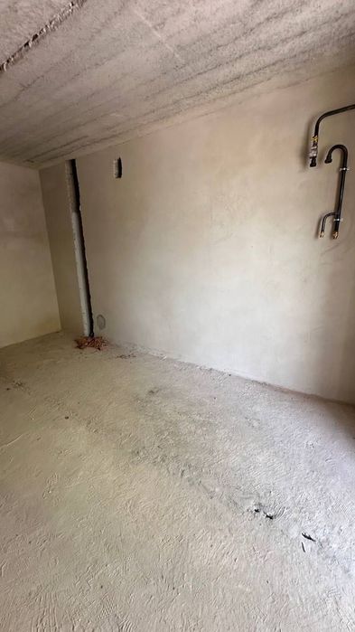 Продаж 3 км квартири в чудовій локації поруч з озером